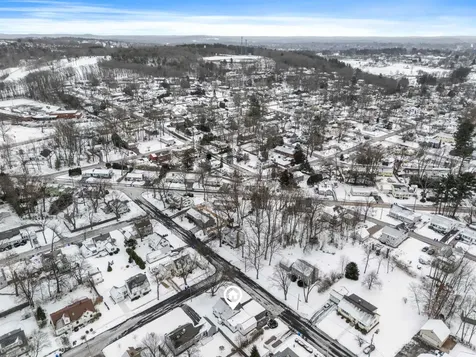 276 Salmon Street Manchester NH 03104