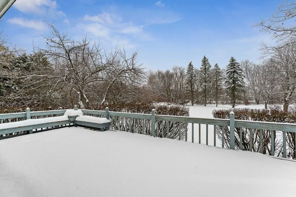 24 Lake Street Swanton VT 05488