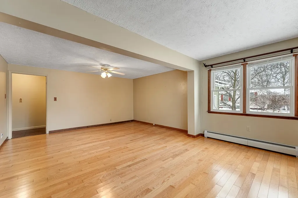 24 Lake Street Swanton VT 05488