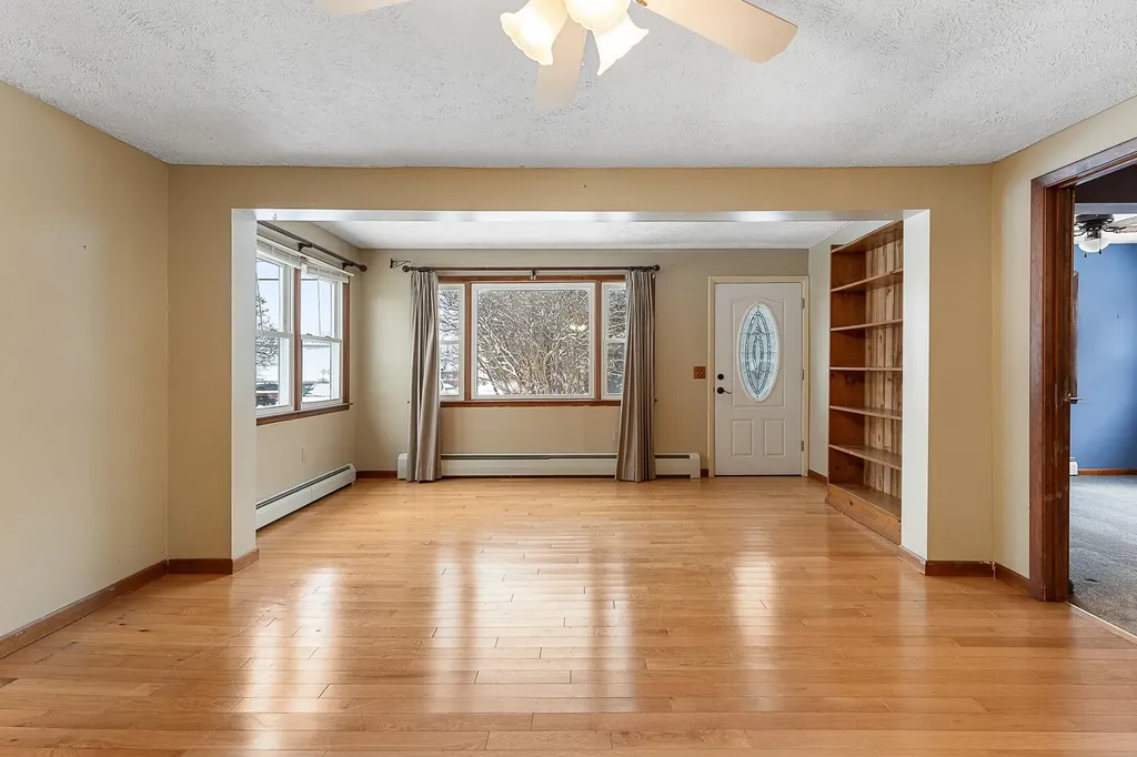 24 Lake Street Swanton VT 05488