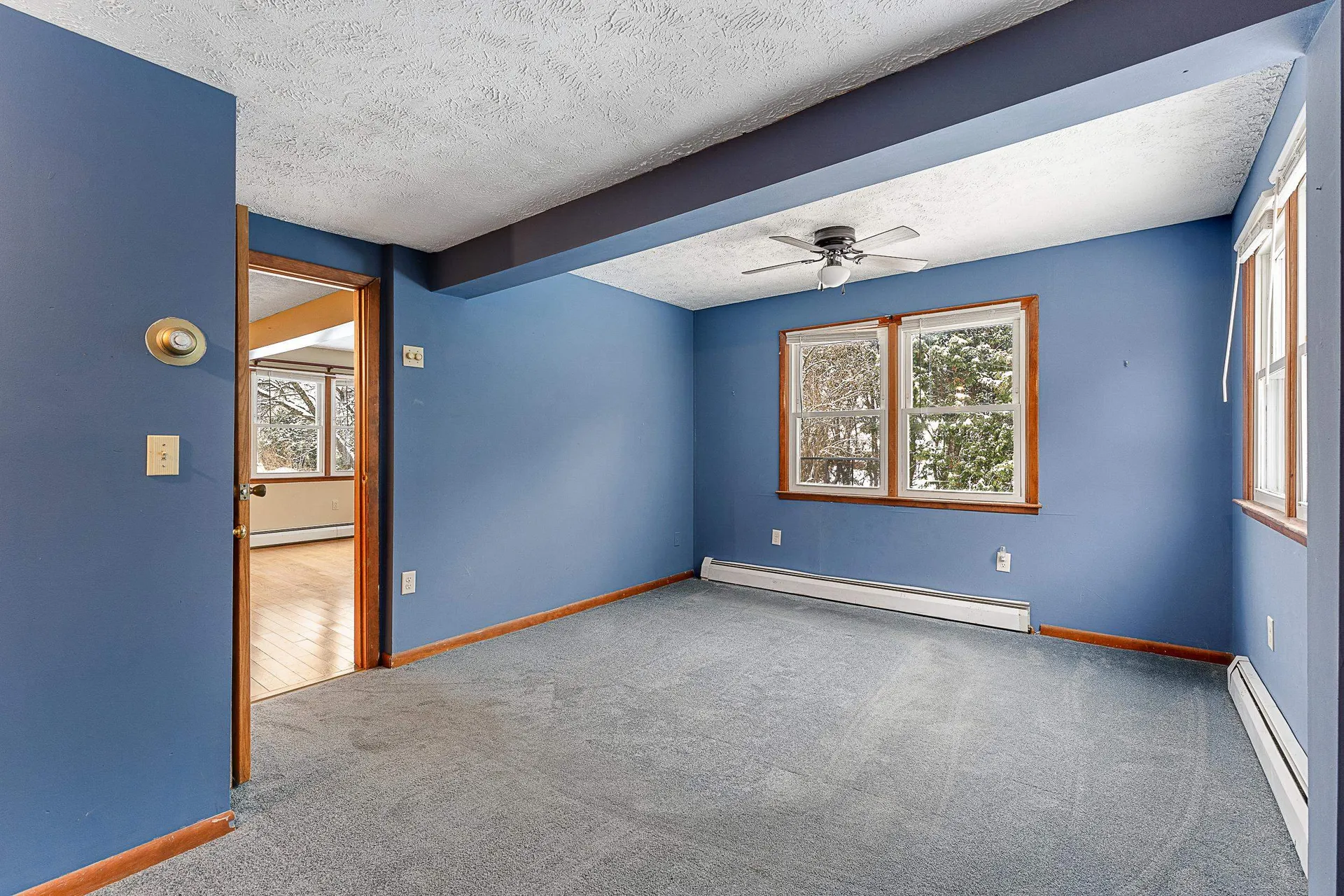 24 Lake Street Swanton VT 05488