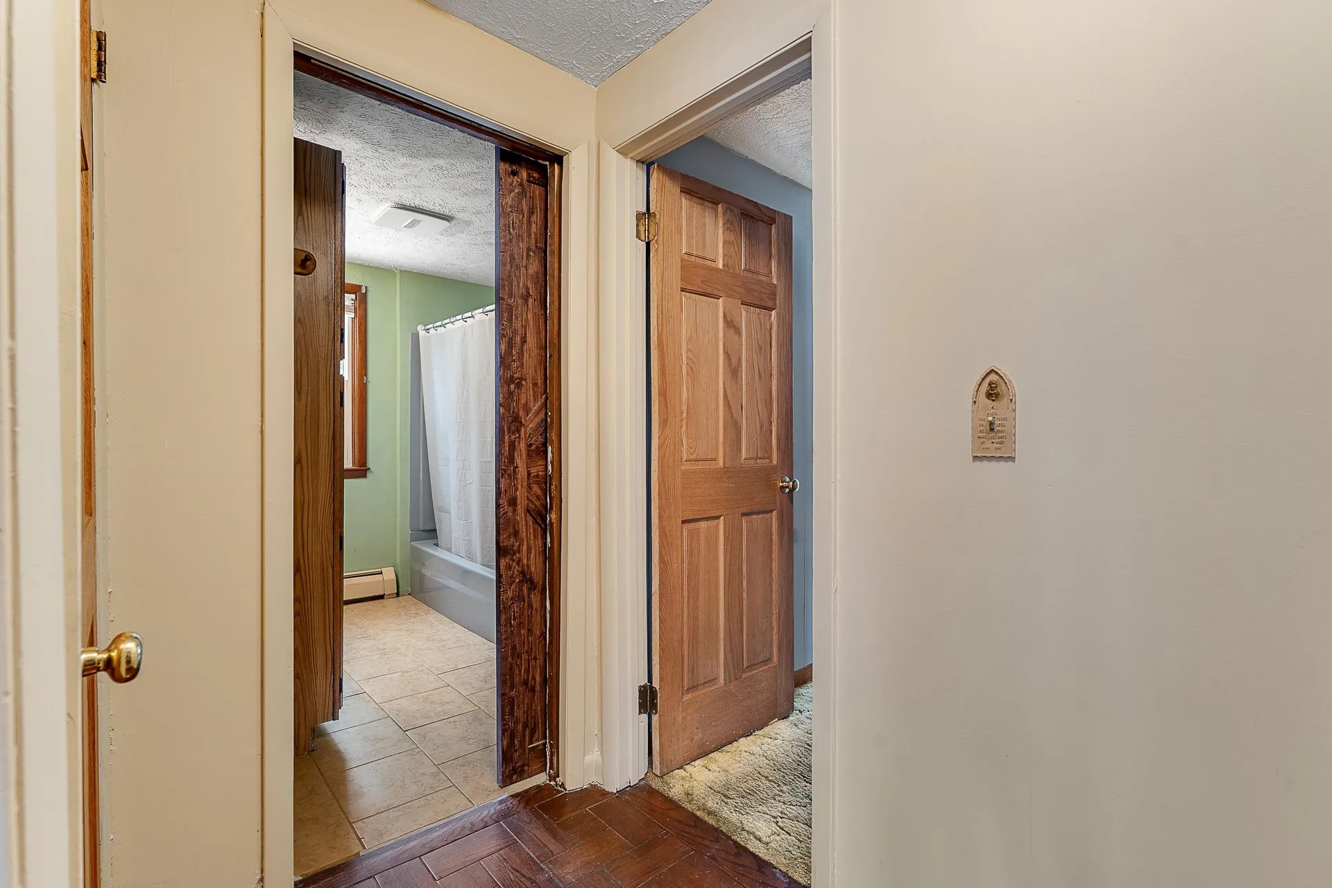 24 Lake Street Swanton VT 05488