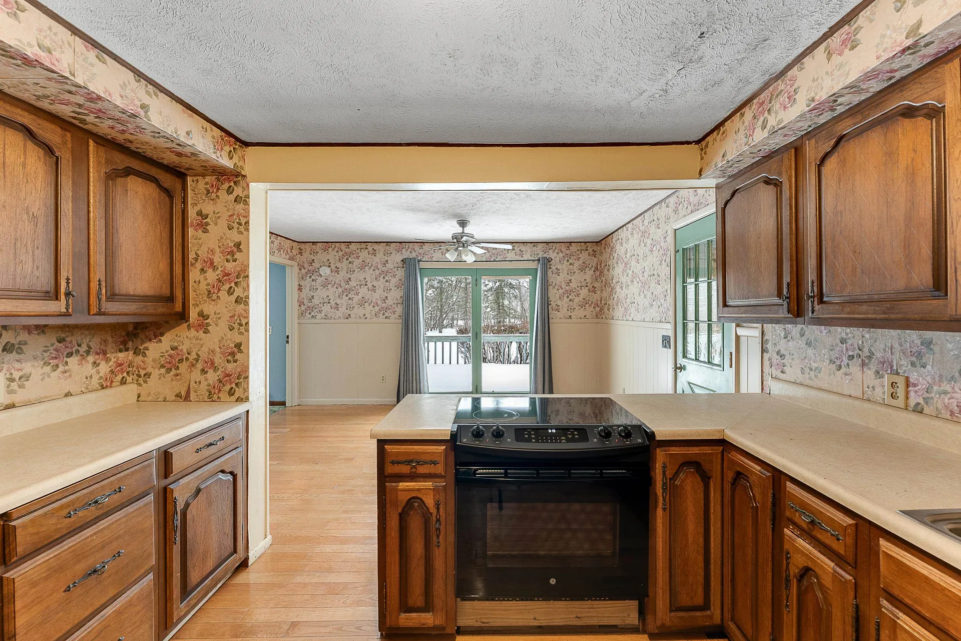 24 Lake Street Swanton VT 05488