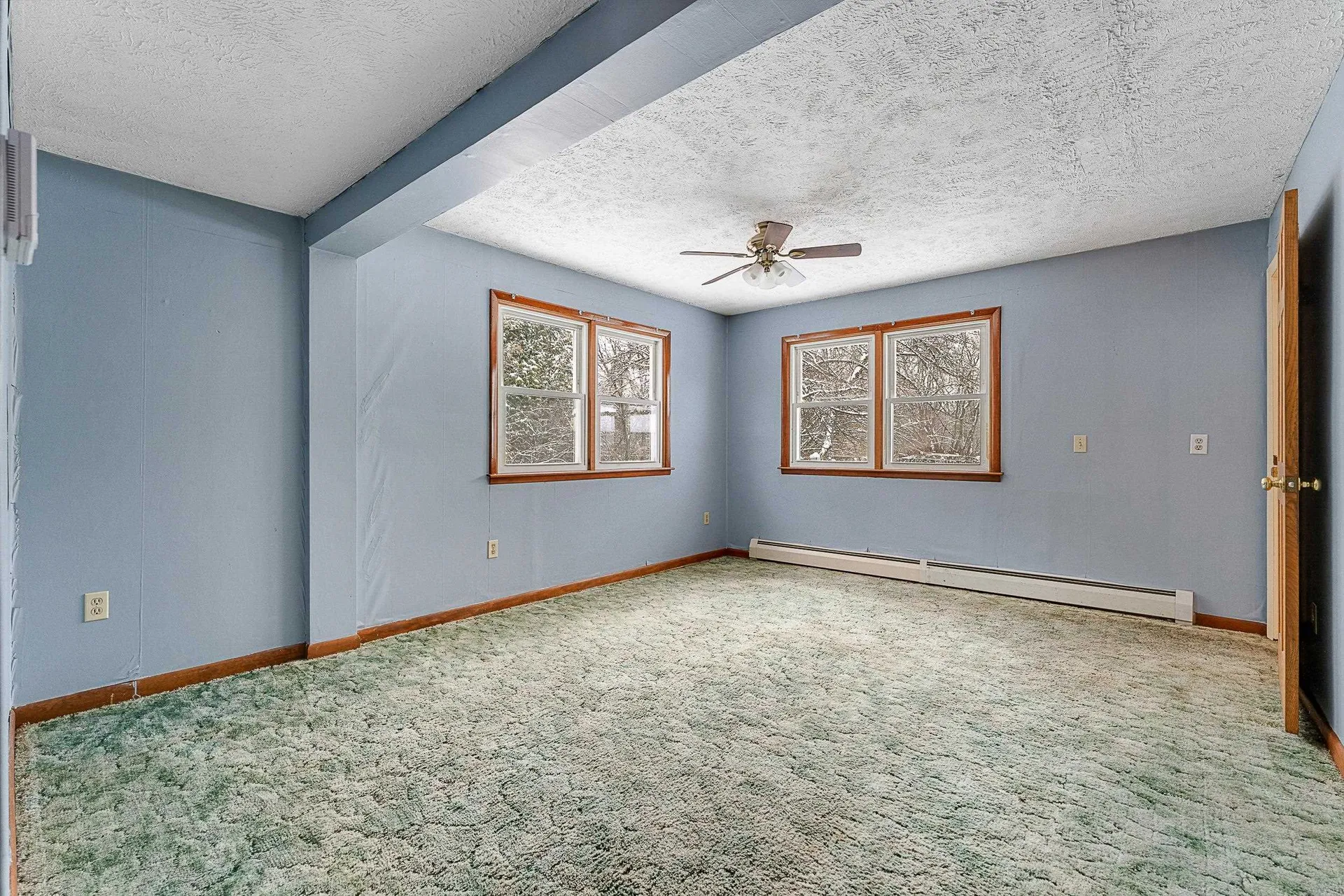 24 Lake Street Swanton VT 05488