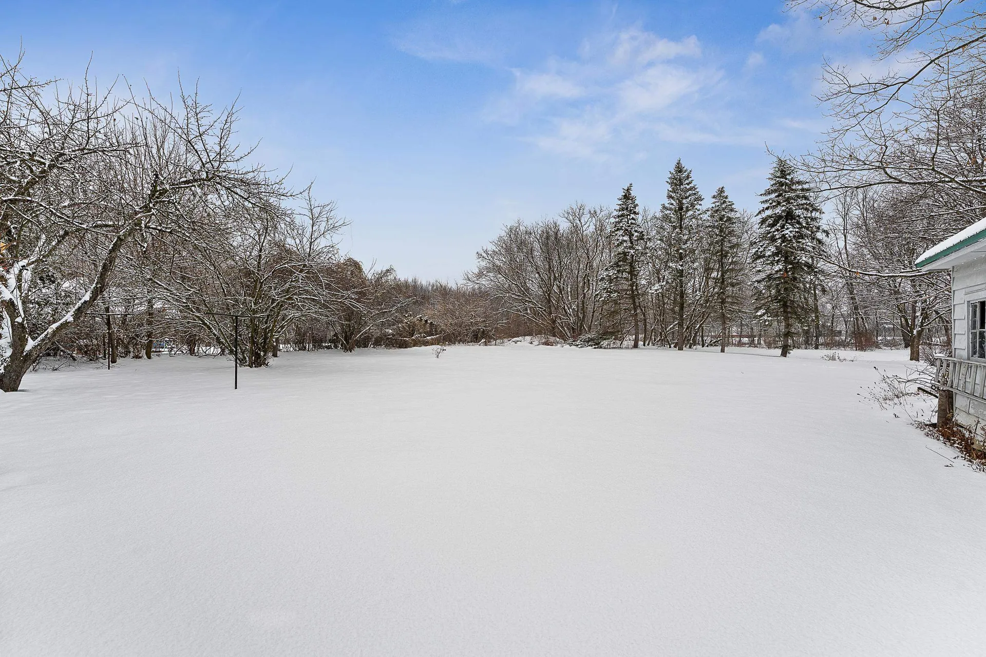 24 Lake Street Swanton VT 05488