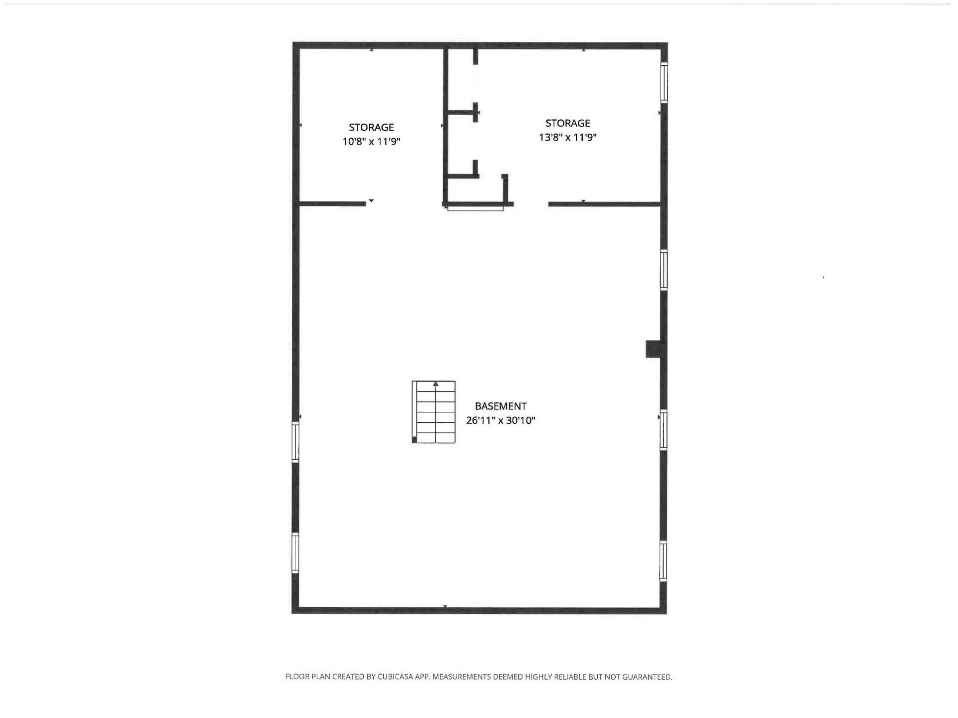 24 Lake Street Swanton VT 05488