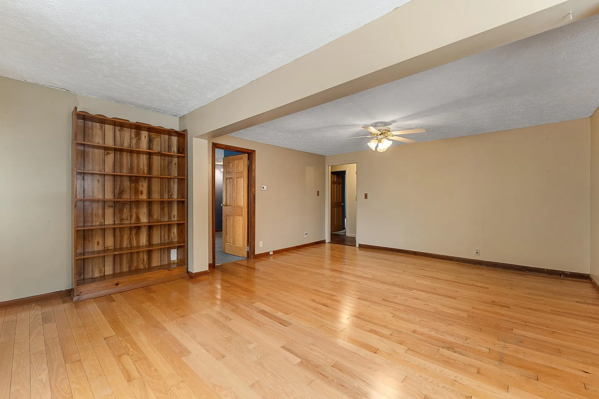 24 Lake Street Swanton VT 05488