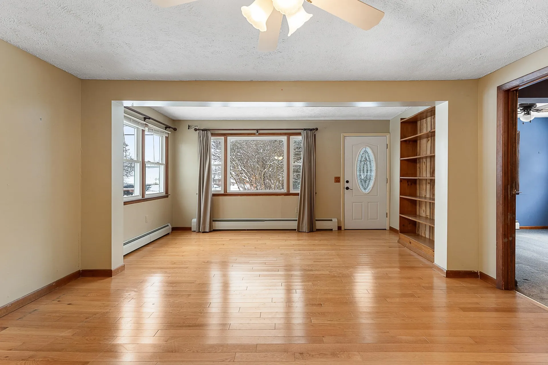 24 Lake Street Swanton VT 05488