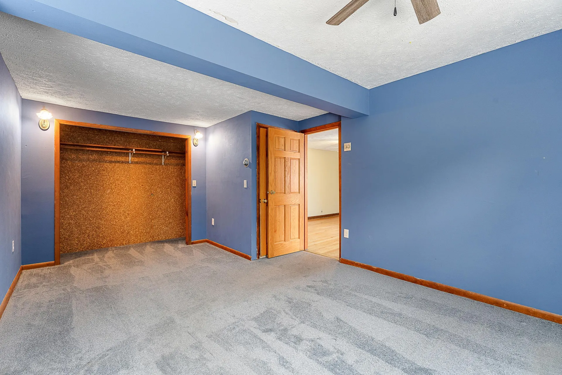 24 Lake Street Swanton VT 05488
