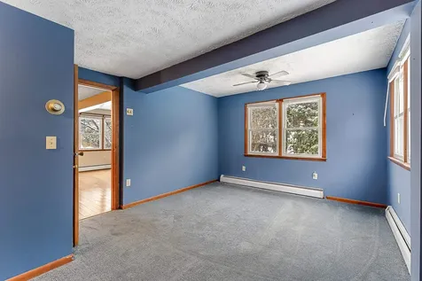 24 Lake Street Swanton VT 05488