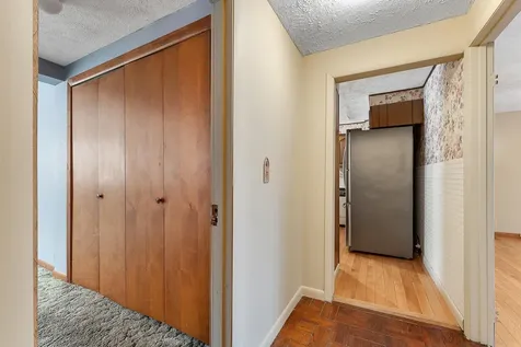 24 Lake Street Swanton VT 05488