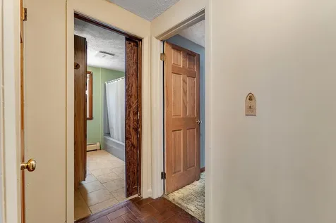 24 Lake Street Swanton VT 05488