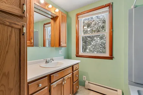 24 Lake Street Swanton VT 05488