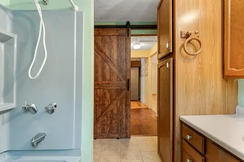 24 Lake Street Swanton VT 05488