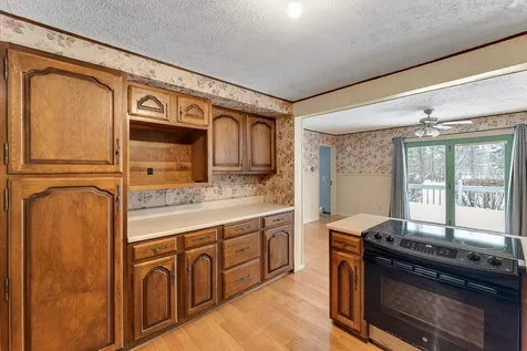 24 Lake Street Swanton VT 05488