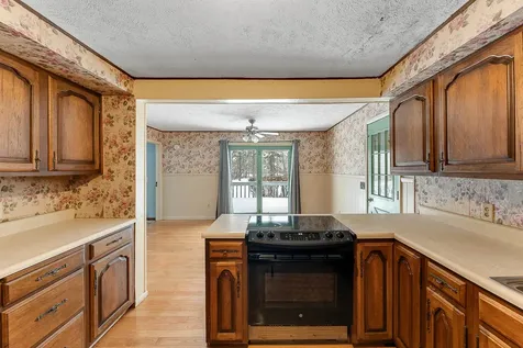 24 Lake Street Swanton VT 05488