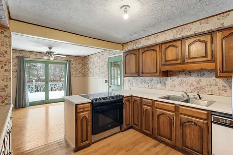 24 Lake Street Swanton VT 05488