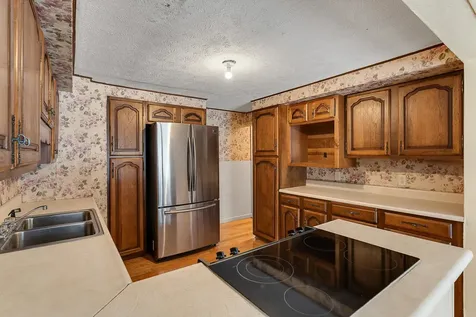 24 Lake Street Swanton VT 05488