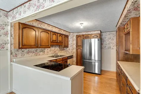 24 Lake Street Swanton VT 05488