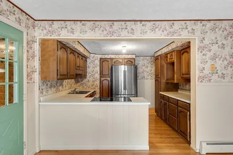 24 Lake Street Swanton VT 05488