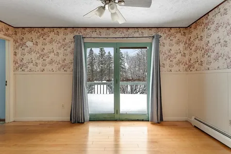 24 Lake Street Swanton VT 05488