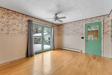 24 Lake Street Swanton VT 05488