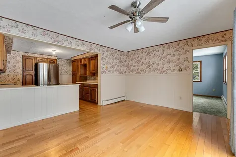 24 Lake Street Swanton VT 05488