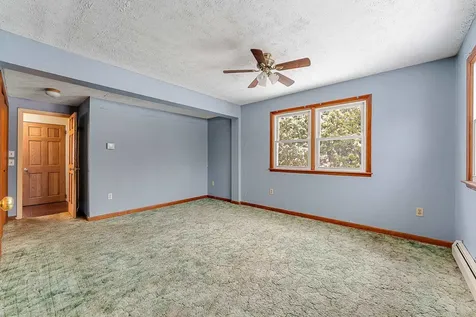 24 Lake Street Swanton VT 05488