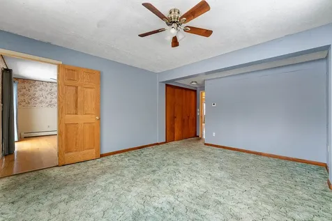 24 Lake Street Swanton VT 05488