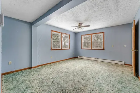 24 Lake Street Swanton VT 05488