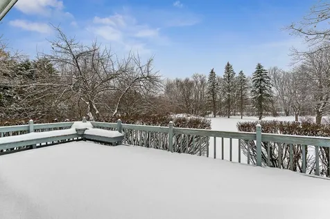 24 Lake Street Swanton VT 05488