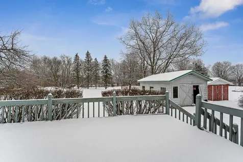 24 Lake Street Swanton VT 05488