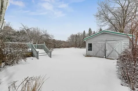 24 Lake Street Swanton VT 05488