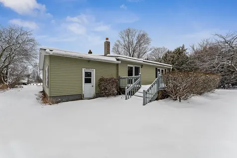 24 Lake Street Swanton VT 05488