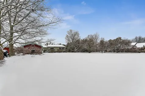 24 Lake Street Swanton VT 05488