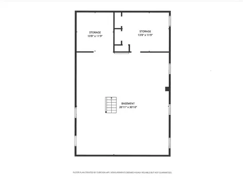 24 Lake Street Swanton VT 05488