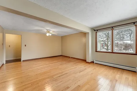 24 Lake Street Swanton VT 05488