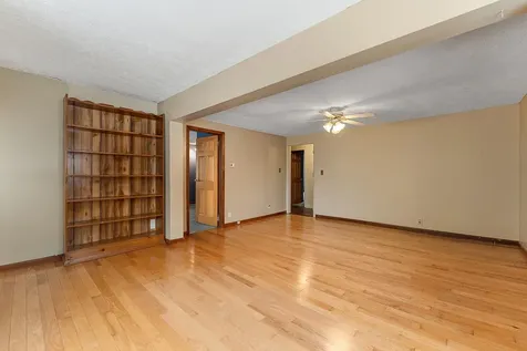 24 Lake Street Swanton VT 05488