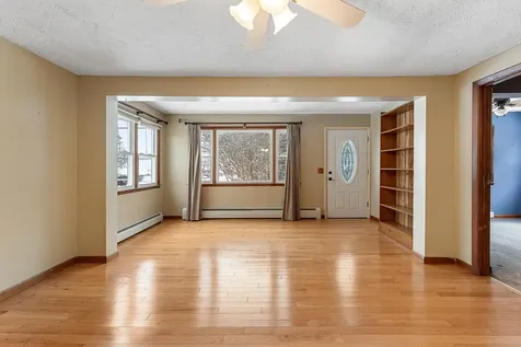 24 Lake Street Swanton VT 05488