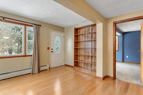 24 Lake Street Swanton VT 05488