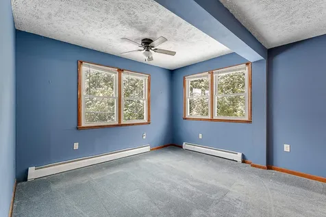 24 Lake Street Swanton VT 05488