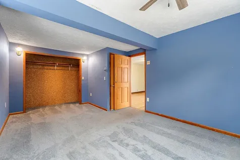 24 Lake Street Swanton VT 05488
