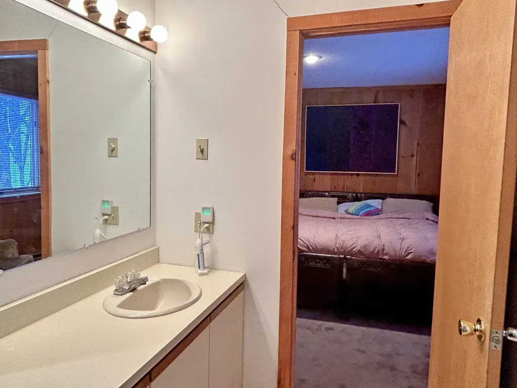 69 Colonial Ridge Road Dover VT 05356