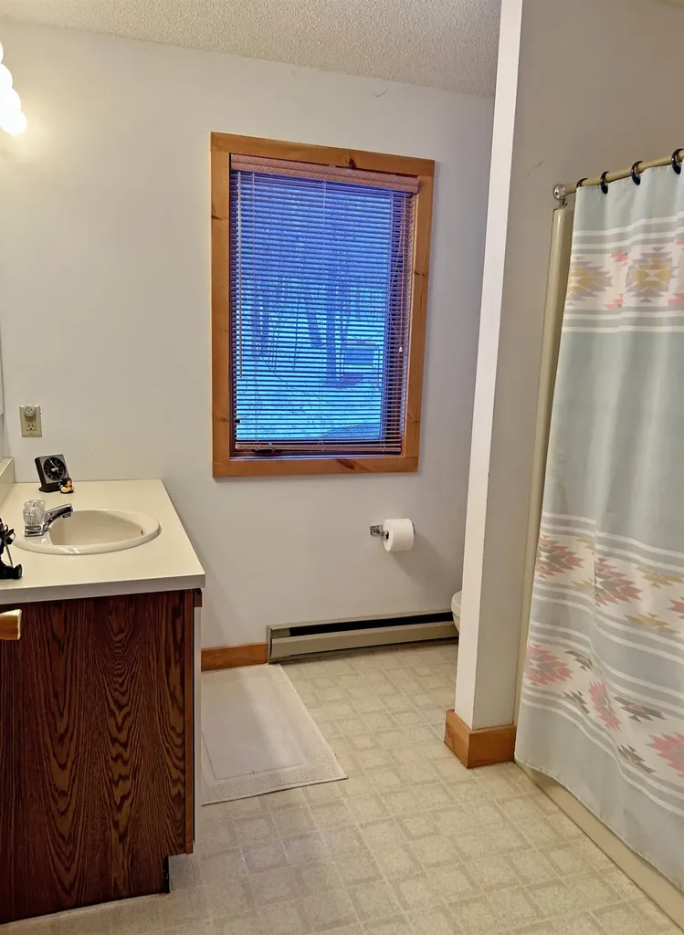 69 Colonial Ridge Road Dover VT 05356