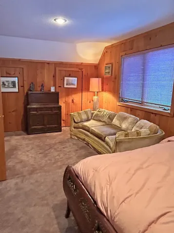 69 Colonial Ridge Road Dover VT 05356