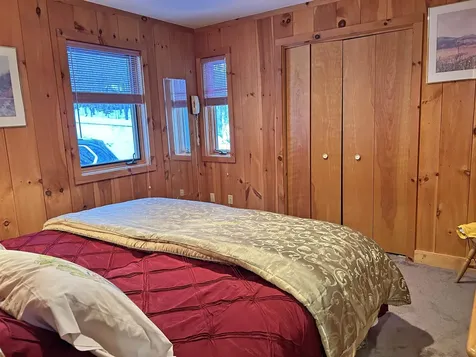 69 Colonial Ridge Road Dover VT 05356