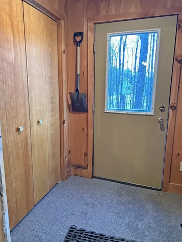 69 Colonial Ridge Road Dover VT 05356