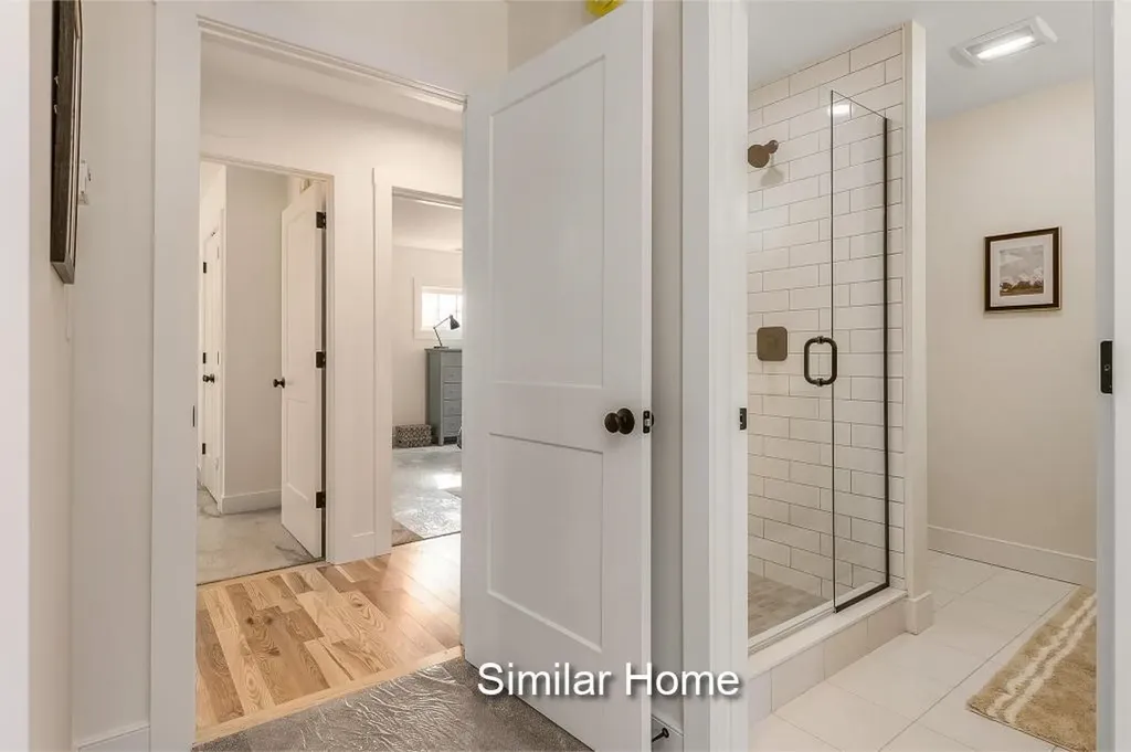 10 Tranquility Drive Kennebunk ME 04043