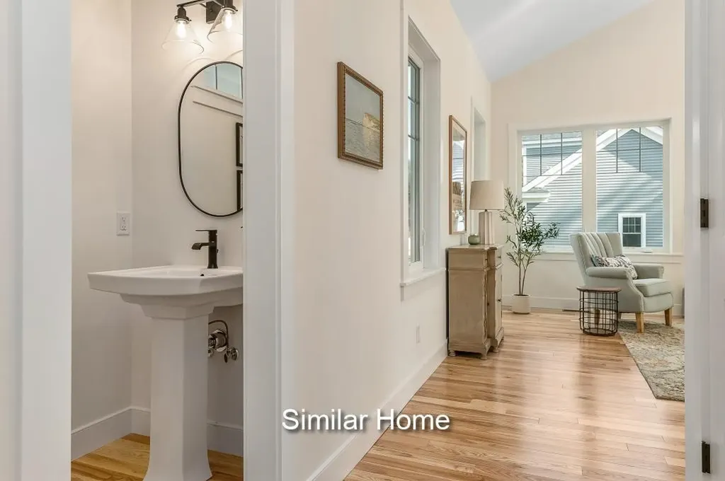 10 Tranquility Drive Kennebunk ME 04043