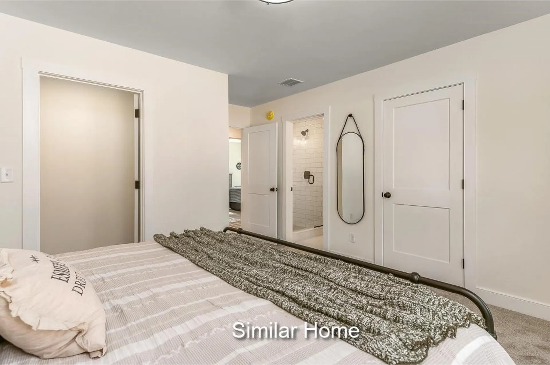 10 Tranquility Drive Kennebunk ME 04043